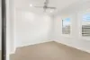 84A Gillies Street, Rutherford, NSW 2320-Image