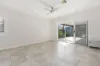 84A Gillies Street, Rutherford, NSW 2320-Image