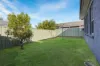 84A Gillies Street, Rutherford, NSW 2320-Image
