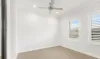 84a Gillies Street, Rutherford, NSW 2320-Image