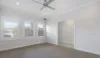 84a Gillies Street, Rutherford, NSW 2320-Image
