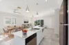 84A Gillies Street, Rutherford, NSW 2320-Image