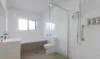 84a Gillies Street, Rutherford, NSW 2320-Image