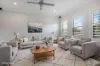 84A Gillies Street, Rutherford, NSW 2320-Image