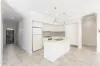 84A Gillies Street, Rutherford, NSW 2320-Image