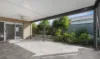 84a Gillies Street, Rutherford, NSW 2320-Image