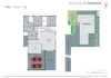 84A Gillies Street, Rutherford, NSW 2320-Floorplan