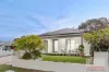 84a Hamilton Street, Bassendean, WA 6054
