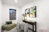 84a Hamilton Street, Bassendean, WA 6054-Image