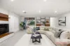 84a Hamilton Street, Bassendean, WA 6054-Image
