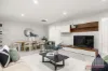 84a Hamilton Street, Bassendean, WA 6054-Image