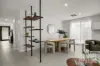 84a Hamilton Street, Bassendean, WA 6054-Image