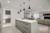 84a Hamilton Street, Bassendean, WA 6054-Image