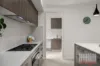 84a Hamilton Street, Bassendean, WA 6054-Image