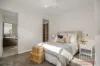 84a Hamilton Street, Bassendean, WA 6054-Image