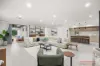 84a Hamilton Street, Bassendean, WA 6054-Image
