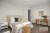 84a Hamilton Street, Bassendean, WA 6054-Image