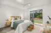 84a Hamilton Street, Bassendean, WA 6054-Image