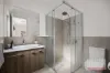 84a Hamilton Street, Bassendean, WA 6054-Image