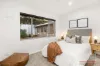 84a Hamilton Street, Bassendean, WA 6054-Image