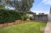 84a Hamilton Street, Bassendean, WA 6054-Image