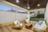 84a Hamilton Street, Bassendean, WA 6054-Image