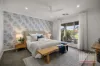 84a Hamilton Street, Bassendean, WA 6054-Image