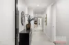 84a Hamilton Street, Bassendean, WA 6054-Image