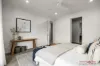 84a Hamilton Street, Bassendean, WA 6054-Image