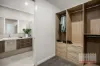 84a Hamilton Street, Bassendean, WA 6054-Image
