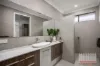 84a Hamilton Street, Bassendean, WA 6054-Image