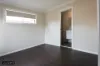 84A Harcourt Parade, Rosebery, NSW 2018-Image
