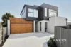 84A Hayes Avenue, Rosebud, Vic 3939