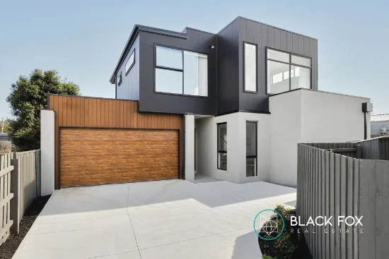 84A Hayes Avenue, Rosebud, Vic 3939