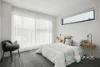 84A Hayes Avenue, Rosebud, Vic 3939-Image