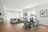 84A Hayes Avenue, Rosebud, Vic 3939-Image