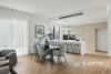 84A Hayes Avenue, Rosebud, Vic 3939-Image