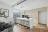 84A Hayes Avenue, Rosebud, Vic 3939-Image