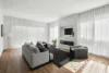 84A Hayes Avenue, Rosebud, Vic 3939-Image
