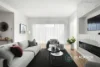 84A Hayes Avenue, Rosebud, Vic 3939-Image