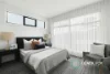 84A Hayes Avenue, Rosebud, Vic 3939-Image