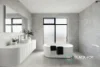 84A Hayes Avenue, Rosebud, Vic 3939-Image