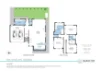 84A Hayes Avenue, Rosebud, Vic 3939-Floorplan