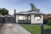 84A Jackson Street, Sunbury, Vic 3429