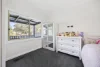 84A Jackson Street, Sunbury, Vic 3429-Image