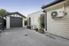 84A Jackson Street, Sunbury, Vic 3429-Image