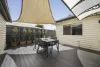 84A Jackson Street, Sunbury, Vic 3429-Image