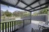 84A Jackson Street, Sunbury, Vic 3429-Image