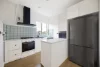 84A Jackson Street, Sunbury, Vic 3429-Image