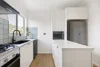 84A Jackson Street, Sunbury, Vic 3429-Image